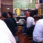 菊水 - 