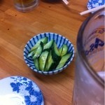 菊水 - 