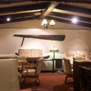 あさくまドイツ館_2