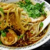 スパイス・ラー麺 卍力 西葛西店