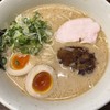 らーめん 会 神戸本店