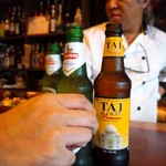 Spice&Dining KALA - かんぱーい！！