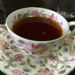 Akaneya Coffee Ten Ekimae Ten