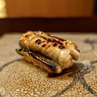 すし家 一柳 - 