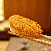 すし家 一柳 - 