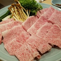 魚菜 由良 2号店 - 