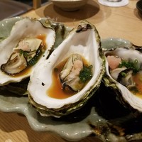 魚菜 由良 2号店 - 