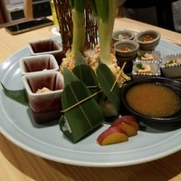 魚菜 由良 2号店 - 