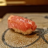 すし家 一柳 - 