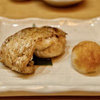 すし家 一柳 - 