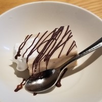 しゃぶしゃぶ KINTAN 代官山本店 - 
