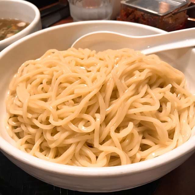 移転 彩華 サイカ 茅場町 中華料理 食べログ 移転 彩華 サイカ 茅場町 中華料理 食べログ