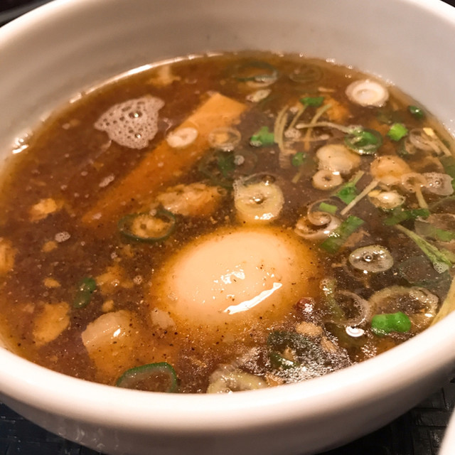 移転 彩華 サイカ 茅場町 中華料理 食べログ 移転 彩華 サイカ 茅場町 中華料理 食べログ