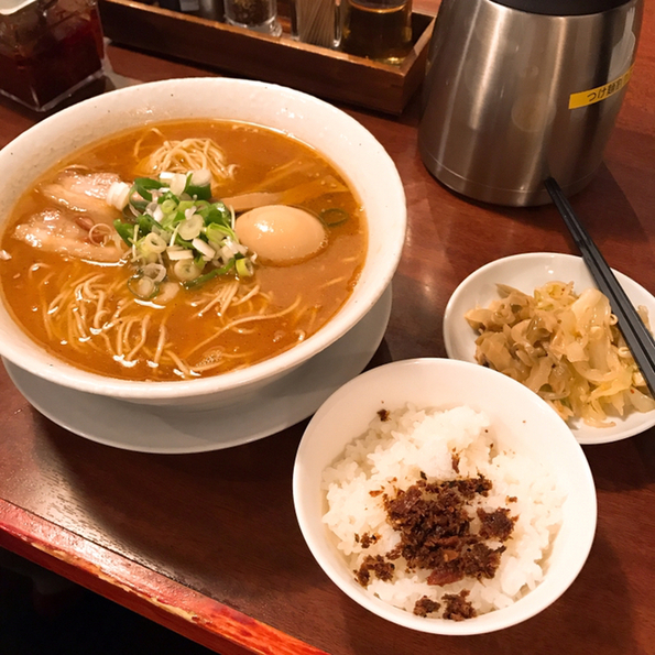 Saika 茅場町 八丁堀 中國菜 食べログ 繁體中文 Saika 茅場町 八丁堀 中國菜 食べログ 繁體中文