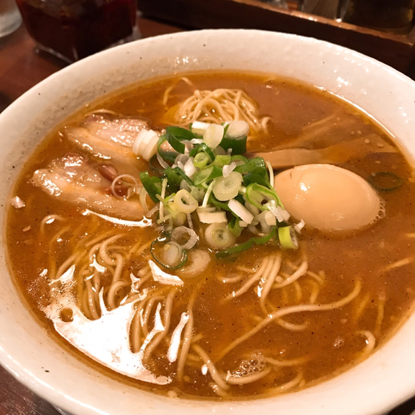 移転 彩華 サイカ 茅場町 中華料理 食べログ 移転 彩華 サイカ 茅場町 中華料理 食べログ