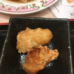 餃子の王将 - 