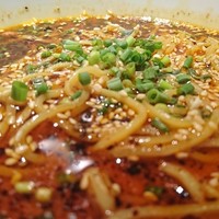 過門香 銀座本店 - 