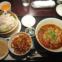 過門香 銀座本店 - 