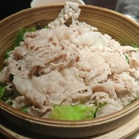 過門香 銀座本店 - 