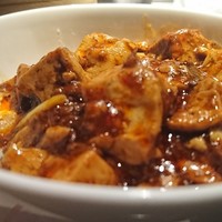 過門香 銀座本店 - 