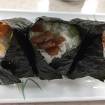 おにぎり ぼんご - 