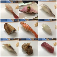 おかざき - 