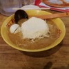 九十九ラーメン 恵比寿本店