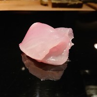 乙女寿司 - アラ