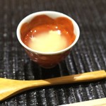 肉割烹 ゆうざん - 