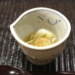 肉割烹 ゆうざん - 