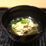 肉割烹 ゆうざん - 