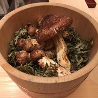 山﨑 - 