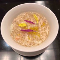 山﨑 - 