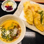 四ツ谷 ふく鶴 - 質の高さがひと目で！