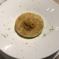 QUAND L'APPETIT VA TOUT VA！ The kitchen＆Wine - 