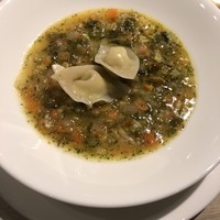 QUAND L'APPETIT VA TOUT VA！ The kitchen＆Wine - 