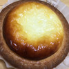 BAKE CHEESE TART テラスモール湘南店