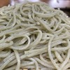 蕎麦専門店 愉庵