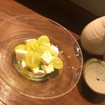 麩屋町 うね乃 - 