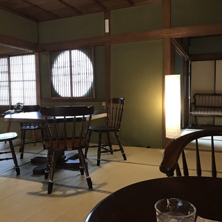 加古川でおすすめのグルメ情報 結婚記念日 をご紹介 食べログ 加古川でおすすめのグルメ情報 結婚記念日 をご紹介 食べログ