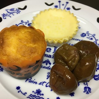 キッチンコスモス_0