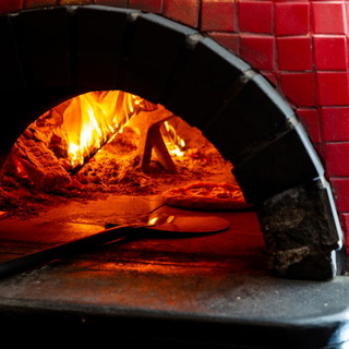 Tempters Pizza+Bar_1