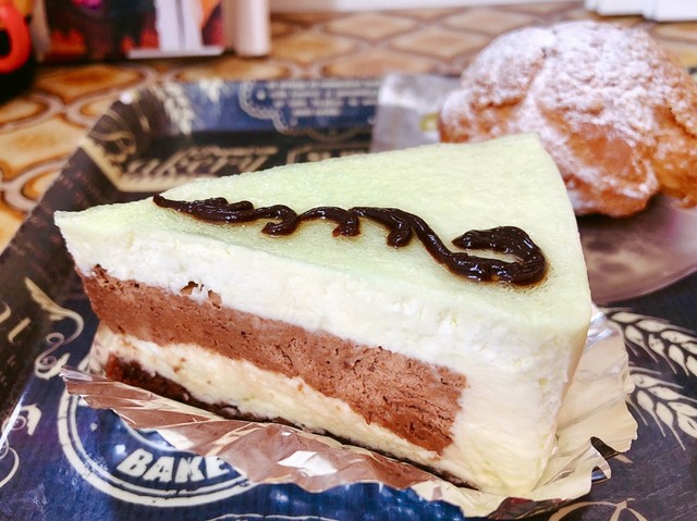 パティスリーポム 前空 ケーキ 食べログ パティスリーポム 前空 ケーキ 食べログ