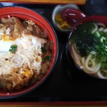 太昌うどん - 