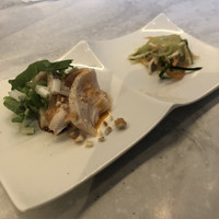 CINA New Modern Chinese - 