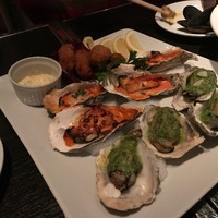 MAIMON GINZA - 