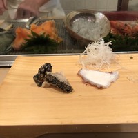 六兵衛 - 
