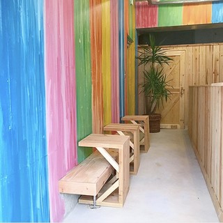 トトバーガー_2