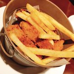 ティキティキ - 