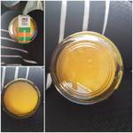 手作りプリン宅配の店　かじはら - 